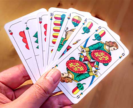 weltschafkopftag kuriose feiertage 2025 sven giese featured