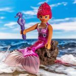 international mermaid day kuriose feiertage 2025 sven giese featured