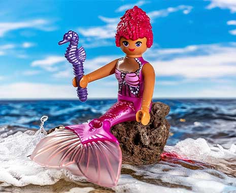 international mermaid day kuriose feiertage 2025 sven giese featured