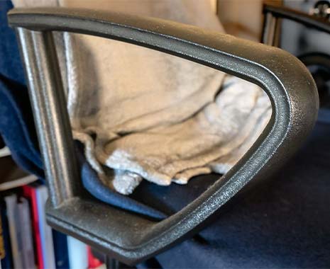 tag der armlehne kuriose feiertage sven giese featured