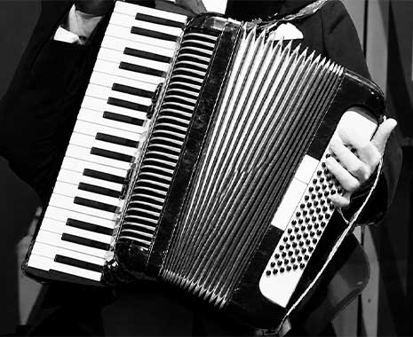 world accordion day kuriose feiertage 2026 sven giese featured