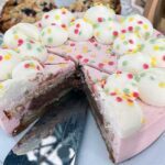 tag der eiscreme torte kuriose feiertage 2025 sven giese featured
