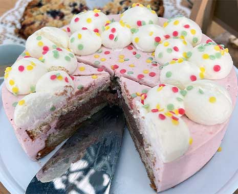 tag der eiscreme torte kuriose feiertage 2025 sven giese featured