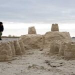 tag der sandburg kuriose feiertage 2025 sven giese featured