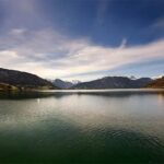 world lake day kuriose feiertage 2025 sven giese featured