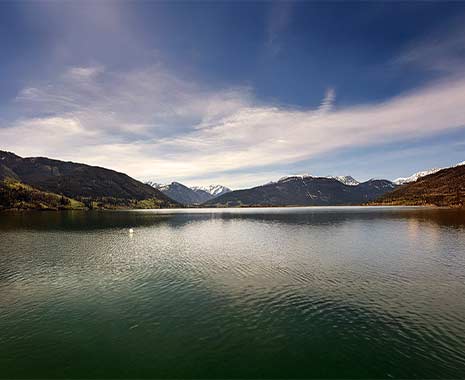 world lake day kuriose feiertage 2025 sven giese featured