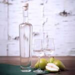 tag des obstbrandes kuriose feiertage 2025 sven giese featured