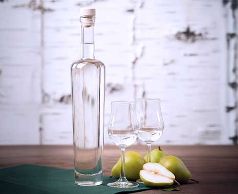 tag des obstbrandes kuriose feiertage 2025 sven giese featured