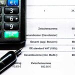 international accouting day kuriose feiertage 2025 sven giese featured