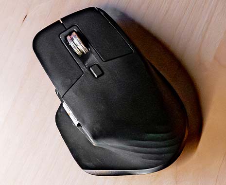 tag der computermaus kuriose feiertage 2025 sven giese featured