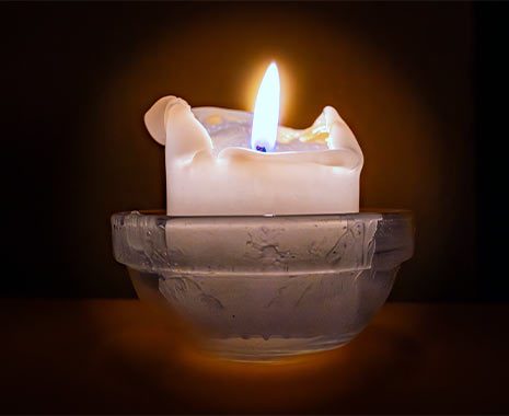 candle day usa kuriose feiertage 2025 sven giese featured