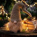 jólabókaflóð weihnachtsbücherflut in island kuriose feiertage 2025 sven giese featured