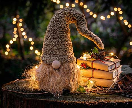 jólabókaflóð weihnachtsbücherflut in island kuriose feiertage 2025 sven giese featured