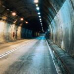 world tunnel day kuriose feiertage 2025 sven giese featured