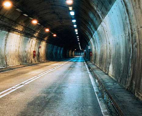 world tunnel day kuriose feiertage 2025 sven giese featured