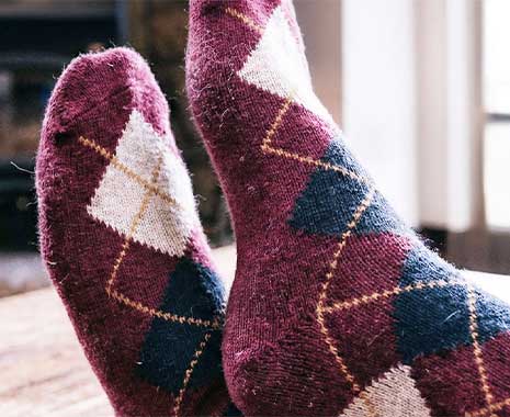 national argyle day usa kuriose feiertage 2026 sven giese featured