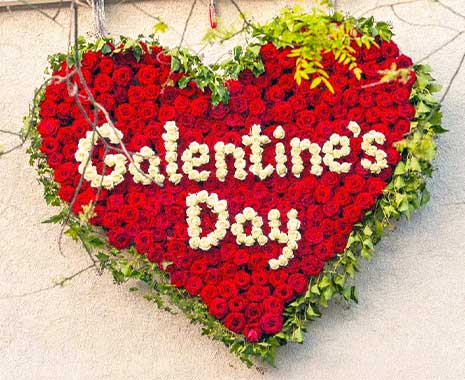 galentines day kuriose feiertage 2026 sven giese featured