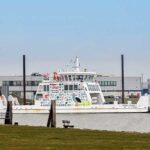 tag der fähren kuriose feiertage 2026 sven giese featured