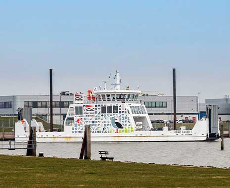 tag der fähren kuriose feiertage 2026 sven giese featured