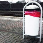 international day of zero waste kuriose feiertage 2026 sven giese featured