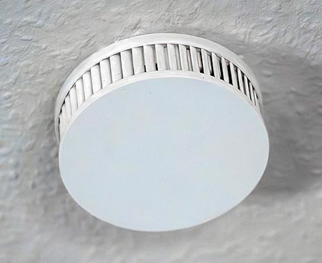 rauchmeldertag in deutschland kuriose feiertage 2026 sven giese featured