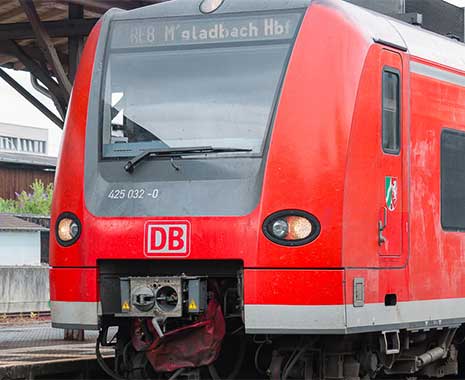 world public transport day kuriose feiertage 2026 sven giese featured