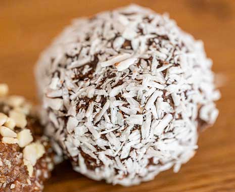 chokladbollens dag schweden kuriose feiertage 2026 sven giese featured