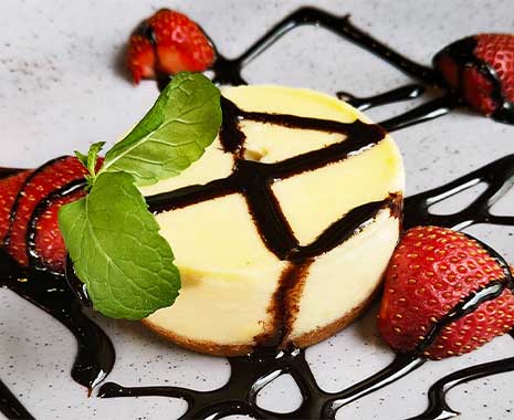 strawberry cheesecake day kuriose feiertage 2026 sven giese featured