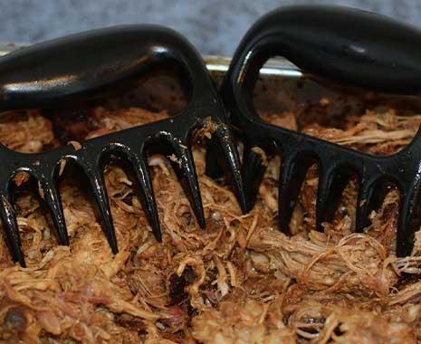national pulled pork day usa kuriose feiertage 2026 sven giese featured