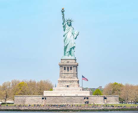 statue of liberty dedication day usa kuriose feiertage 2026 sven giese featured